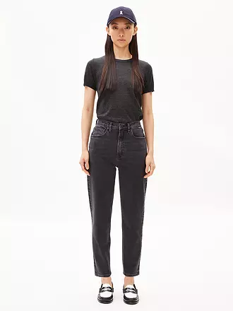 ARMEDANGELS | Jeans Mom Fit MAIRAA | 